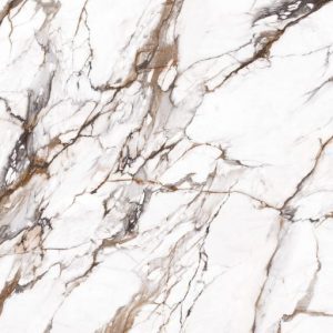 <br>w. Piedra Sinterizada Calacatta Lusso