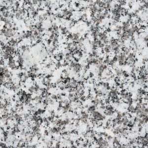 <br>b. Granito Grissal Pulido 60 cm x 1.20
