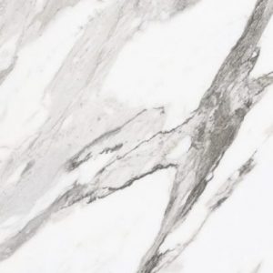 <br>zb. Porcelanato Arabescato Massi