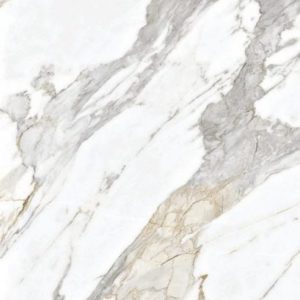 <br>zc. Porcelanato Arabescato Único