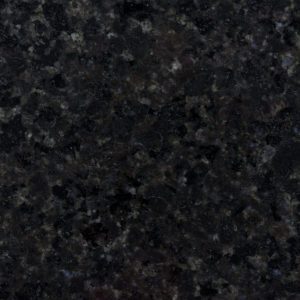 <br>k. Granito Negro San Gabriel