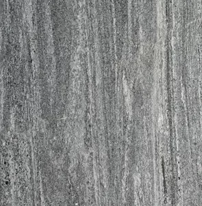 <br>f. Granito Silver Grey Flameado