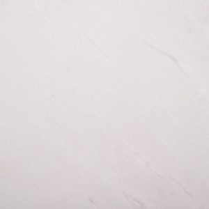 <br>q. Mármol Snow White