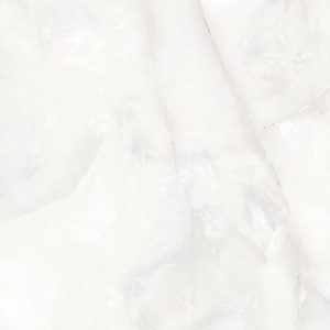 <br>zd. Porcelanato Blanco Orsoni