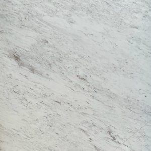 <br>p. Mármol Thassos Helénico Primera