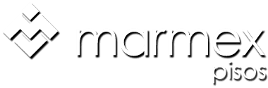 Pisos Marmex