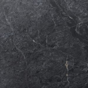 <br>u. Mármol Alivery Oscuro