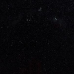 <br>h. Granito Negro Absoluto