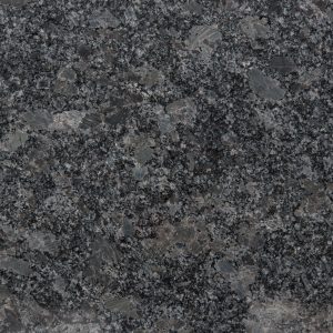 <br>i. Granito Caledonia
