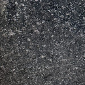 <br>g. Granito Impala Black