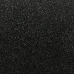 <br>d. Granito Caspian Black Mate