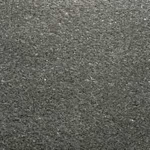 <br>e. Granito Caspian Black Flameado