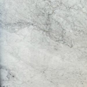 <br>s. Mármol Carrara Primera
