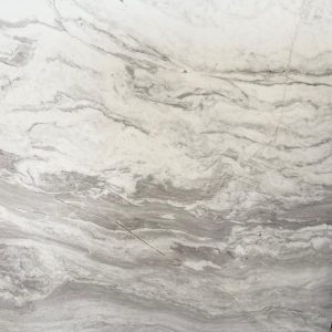 <br>o. Mármol Thassos Helénico