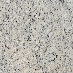 <br>l. Granito Blanco Dallas