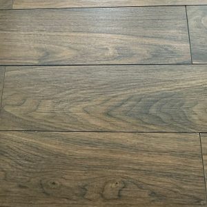 <br>zh. Porcelanato Madera Rustic Tobecco