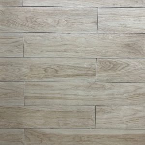 <br>zf. Porcelanato Madera Rustic Beige