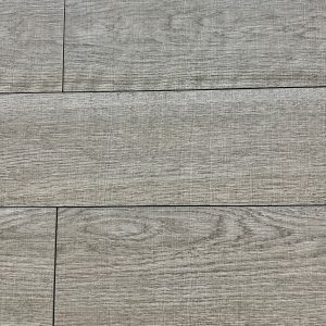 <br>zg. Porcelanato Madera Rustic Grey