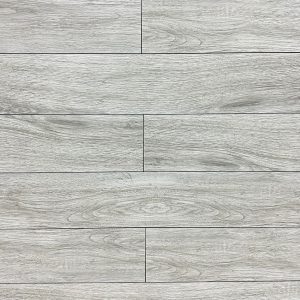 <br>zi. Porcelanato Madera Rustic White