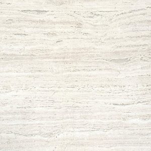 <br>m. Mármol Travertino New Navona