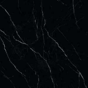 <br>x. Piedra Sinterizada Negro Marquina